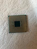 AMD Ryzen 5 3500 CPU, Computers en Software, Processors, Ophalen, Gebruikt, 6-core, 3 tot 4 Ghz