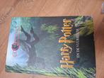 J.K. Rowling - Harry Potter en de vuurbeker, Ophalen of Verzenden, Zo goed als nieuw, J.K. Rowling
