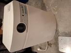 Daalderop, Minder dan 20 liter, Ophalen of Verzenden, Zo goed als nieuw, Boiler