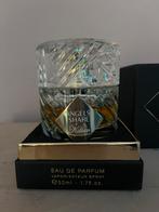 Kilian Angels’ Share, Sieraden, Tassen en Uiterlijk, Uiterlijk | Parfum, Ophalen of Verzenden, Zo goed als nieuw