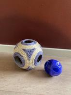 Kattenspeeltjes, Dieren en Toebehoren, Ophalen, Nieuw, Speelbal