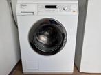 In nette staat Miele SoftCare System 1400 Toeren Klasse A+++, Witgoed en Apparatuur, Wasmachines, Miele, Gebruikt, Miele, Ophalen of Verzenden