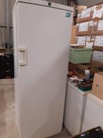 Liebherr Vrieskast - 8 Laden - Energiezuinig A++, Gebruikt, 160 cm of meer, Energieklasse A of zuiniger, Ophalen