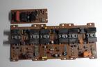 Quad 303 printen gebruikt, Overige merken, Verzenden, Minder dan 60 watt, Gebruikt