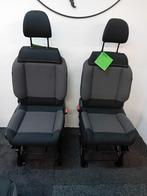 Fiat ducato stoelen 2006-2025, Ophalen