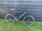 Mountainbike Rock Machine Blizzard maat M, Gebruikt, 49 tot 53 cm, Meer dan 20 versnellingen, Ophalen
