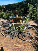 Batavus Retro Damesfiets 26” – Leuke opknapper!, Ophalen, Batavus., Jaren '60 of nieuwer