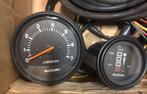 Suzuki Buitenboordmotor Toerenteller & Olietankmeter, Ophalen of Verzenden, Gebruikt, Overige typen
