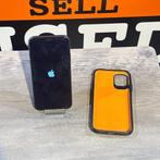Apple iPhone 11 64GB Black -  Batt 100 - Garantie, Apple, Gebruikt, Support@apple.com, One Apple Park Way
Cupertino, CA 95014
United States