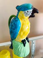 &k klevering kan vaas design nieuw, Huis en Inrichting, Keuken | Servies, Ophalen of Verzenden, Nieuw