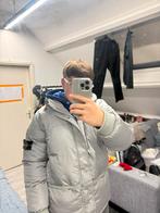 Stone Island Winterjas, Kleding | Heren, Jassen | Winter, Maat 48/50 (M), Nieuw, Ophalen of Verzenden, Stone Island