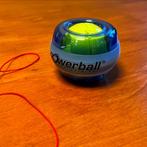 Power Ball, Ophalen of Verzenden, Zo goed als nieuw, Overige typen