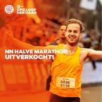 GEZOCHT: Startbewijs CPC 2026, Tickets en Kaartjes, Eén persoon