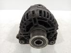 Dynamo Volkswagen Transporter, Onderdelen@venauto.nl, Van der Ven Autorecycling B.V., Gebruikt, Volkswagen