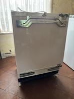 Inbouw Koelkast, Minder dan 85 cm, Ophalen of Verzenden, Minder dan 75 liter, Energieklasse A of zuiniger