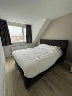 Bed 160 x 200, Ophalen of Verzenden, Gebruikt, Tweepersoons, 160 cm