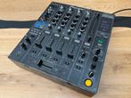 Pioneer DJM-800 Mixer Mengpaneel, Ophalen, Gebruikt, Minder dan 5 kanalen, Microfooningang