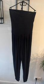 Dames Jumpsuit • maat M • ST (Supertrash), Kleding | Dames, Jumpsuits, Ophalen of Verzenden, Zo goed als nieuw