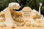 Luxe Decoratie & Evenementenstyling - T&O Celebration, Ophalen of Verzenden, Nieuw