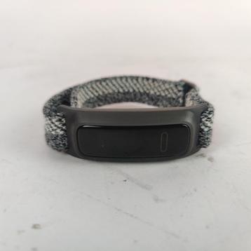 huawei band 4e || nu voor maar € 14.99 beschikbaar voor biedingen