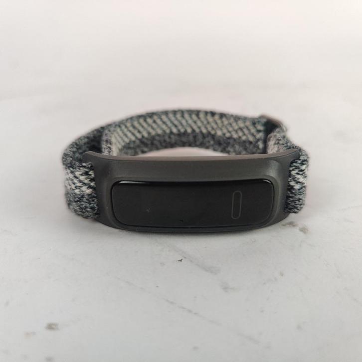 huawei band 4e || nu voor maar € 14.99, Sieraden, Tassen en Uiterlijk, Sporthorloges, Zo goed als nieuw, Android, Zwart, Ophalen of Verzenden