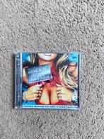 Rock met ballen- dubbel cd, Ophalen of Verzenden, Zo goed als nieuw, Poprock