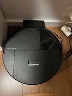Roomba Robotstofzuiger - Zo goed als nieuw!, Ophalen, Zo goed als nieuw, Robotstofzuiger, Minder dan 1200 watt