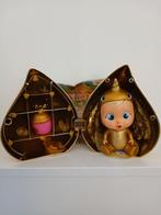 Cry Babies Magic Tears Gouden Editie Compleet, Ophalen of Verzenden, Zo goed als nieuw, Overige typen