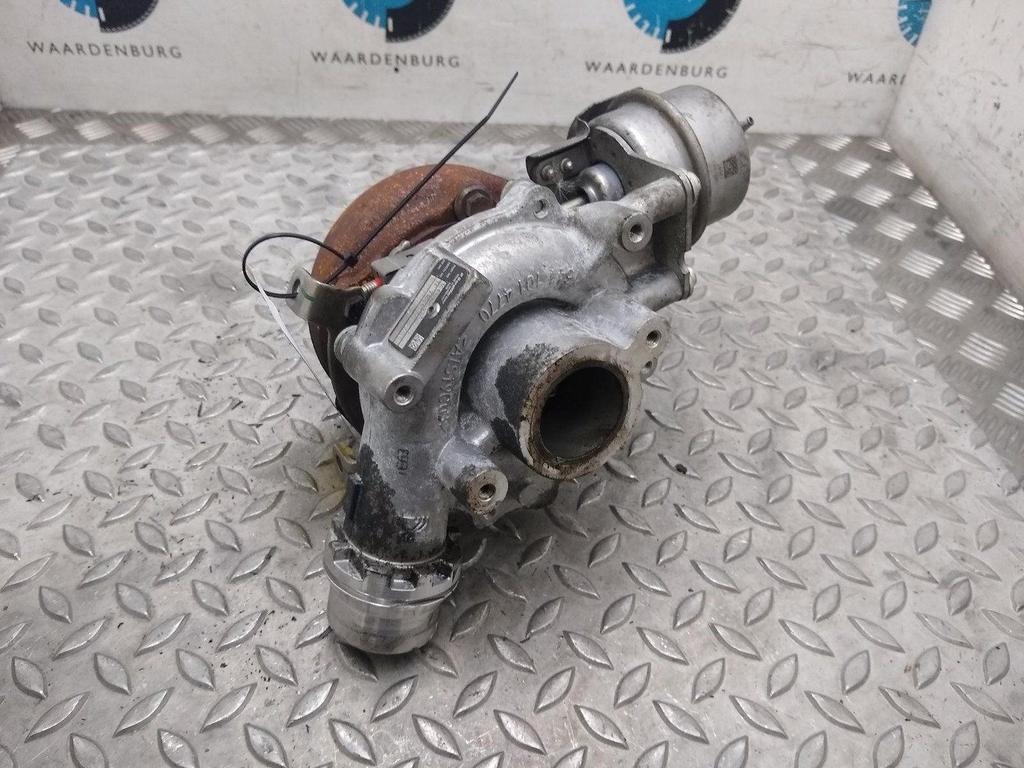 NISSAN QASHQAI Tekna  TURBO 2017, Ophalen of Verzenden, Gebruikt, Stiba lid