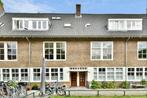 Te huur per 19 juli: ruime gemeubileerde bovenwoning, Huizen en Kamers, Huizen te huur, Direct bij eigenaar, 5 kamers, Bovenwoning