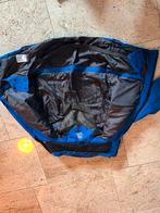 Tenson Ski Jas - Maat M, Ophalen, Zo goed als nieuw, Maat 48/50 (M), Jack