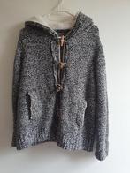 Vest Atmosphere 40/42, Atmosphere, Ophalen of Verzenden, Maat 38/40 (M)