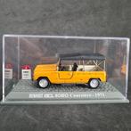 Renault ACL Rodeo Coursiere 1:43 MB, Verzenden, Nieuw, Auto, Overige merken