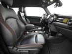 Mini Mini Electric Charged 33 kWh | SOH 95% | Head-up displa, Auto's, Mini, 12 maanden, Gebruikt, 4 stoelen, 17 €/maand