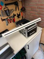 3x rolhor 83cm, Doe-het-zelf en Verbouw, Deuren en Horren, Ophalen, Zo goed als nieuw, 80 tot 100 cm, Minder dan 200 cm