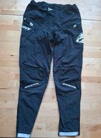 Kenny Evo Pro 28Y cross Broek, Fietsen en Brommers, Ophalen of Verzenden, Zo goed als nieuw
