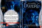 De laatste dwerg, Vanaf 6 jaar, Ophalen of Verzenden, Zo goed als nieuw