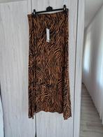 Lange costes zomer rok maat XL, Ophalen of Verzenden, Nieuw, Maat 46/48 (XL) of groter, Onder de knie