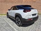 Mazda MX-30 e-SkyActiv R-EV 170 € 10.000,- KORTING | Exclu, Zwart, Adaptive Cruise Control, Wit, Leder