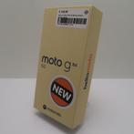 Motorola Moto G84 5G 256GB Midnight Blue | Nieuw in Doos, Niet ingevuld, Nieuw, Niet ingevuld, Niet ingevuld