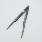 Zeer Vroege Franse Passer (56229-66), Ophalen of Verzenden