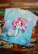 Coccodrillo maat 116, Ophalen of Verzenden, Gebruikt, Meisje