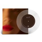 NIEUW, SEALED Ariana Grande yes, and? Clear 7" Vinyl Single, Verzenden, 7 inch, Single, Pop