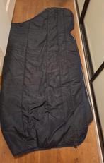 Horseware liner 300 grams 190 cm 6.3, Horseware, Ophalen of Verzenden, Zo goed als nieuw, Horseware. com