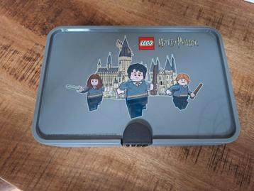 Harry Potter sorteerdoos. beschikbaar voor biedingen