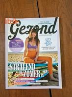 Libelle Gezond 2024, Ophalen of Verzenden, Zo goed als nieuw, Damesbladen