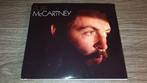 Paul McCartney - Pure McCartney [2 CD Digipack 2016], Cd's en Dvd's, Ophalen of Verzenden, 1980 tot 2000, Zo goed als nieuw