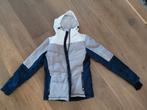 Crivit skijas XS, Kleding | Dames, Wintersportkleding, Ophalen of Verzenden, Zo goed als nieuw, Maat 34 (XS) of kleiner, Jack