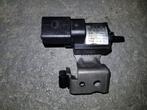 Overdrukklep Volkswagen Polo 2011 1.2 TDI, Verzenden