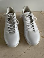 Witte sneakers Woden maat 40, Kleding | Dames, Schoenen, Gedragen, Woden, Ophalen of Verzenden, Wit